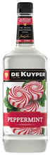 Peppermint Schnapps