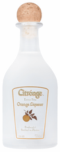 Citronge Orange
