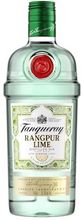Rangpur Gin