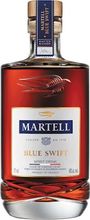 Blue Swift VSOP Cognac