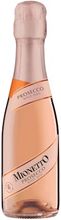Prosecco Rosé