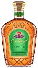 Regal Apple Whisky