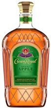 Regal Apple Whisky