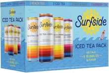 Starter Pack Iced Tea Variety Pack