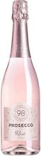 Lot 197 Prosecco Rose