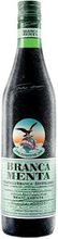 Branca Menta