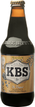 KBS