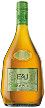 Apple Brandy