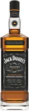 Sinatra Select Tennessee Whiskey