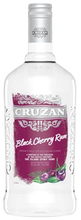 Black Cherry Rum