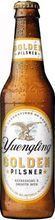 Golden Pilsner