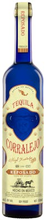 Reposado Tequila