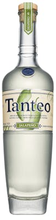 Jalapeno Tequila