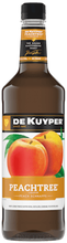 Peachtree Schnapps