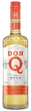 Gold Rum