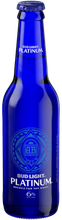 Platinum