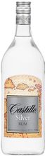 Silver Rum
