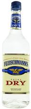 Extra Dry Gin
