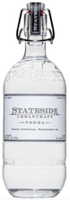 Urbancraft Vodka