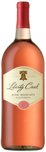 Pink Moscato