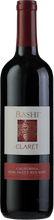 Claret