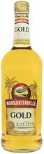 Tequila Gold