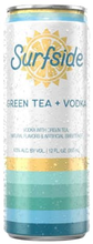 Green Tea Variety Pack