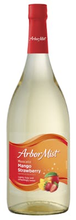 Mango Strawberry Moscato