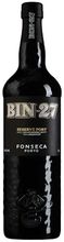 Bin No. 27 Finest Reserve Porto