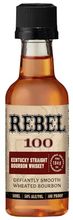Bourbon 100 Proof