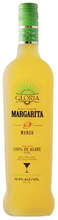 Mango Margarita