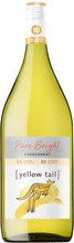 Pure Bright Chardonnay