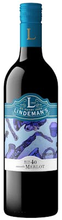 Bin 40 Merlot