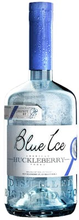 Huckleberry Vodka