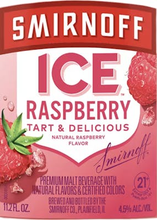 Raspberry