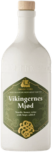 Vikingernes