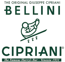 Bellini