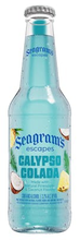 Escapes Calypso Colada