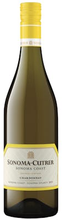 Sonoma Coast Chardonnay