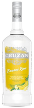 Banana Rum