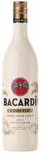 Coquito Coconut Cream Liquer
