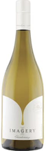 California Chardonnay