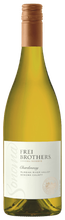 Reserve Chardonnay