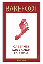 Cabernet Sauvignon