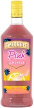 Pink Lemonade
