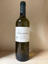 Sainte Fleur Viognier