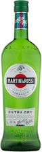 Extra Dry Vermouth