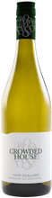 Sauvignon Blanc