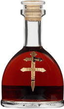 VSOP Cognac