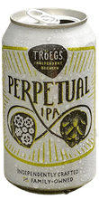 Perpetual IPA